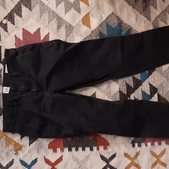 3 FOR 1 GAP Jeans Bundle (3) - Picture 4 of 5